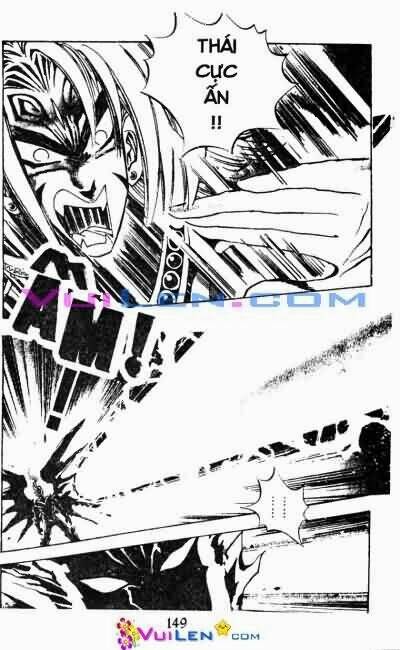 Tiểu Hoà Thượng Chapter 237 - Trang 2