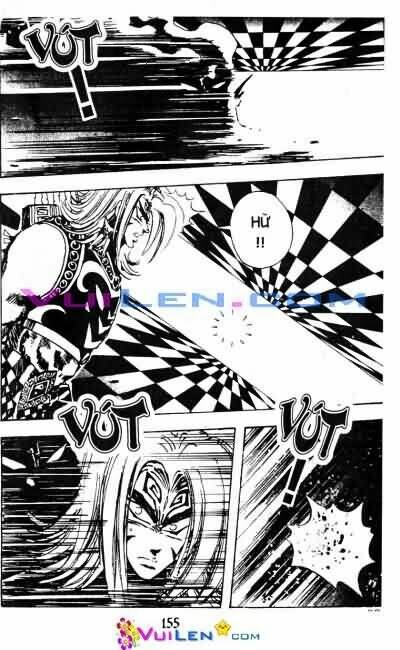 Tiểu Hoà Thượng Chapter 237 - Trang 2