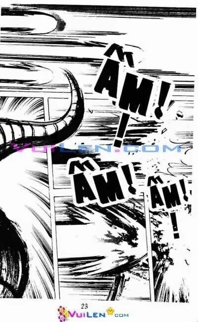 Tiểu Hoà Thượng Chapter 239 - Trang 2