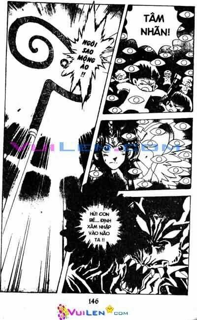 Tiểu Hoà Thượng Chapter 246 - Trang 2