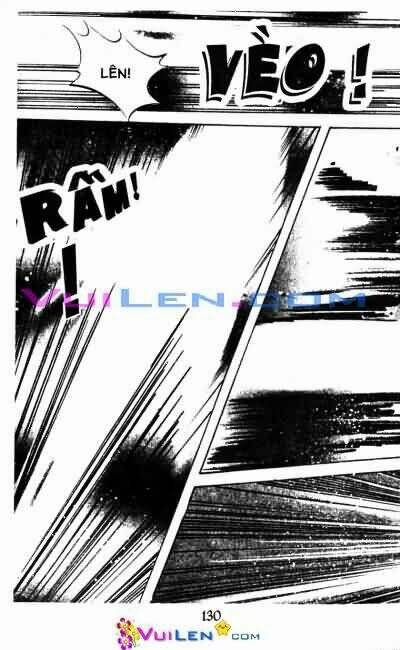 Tiểu Hoà Thượng Chapter 255 - Trang 2