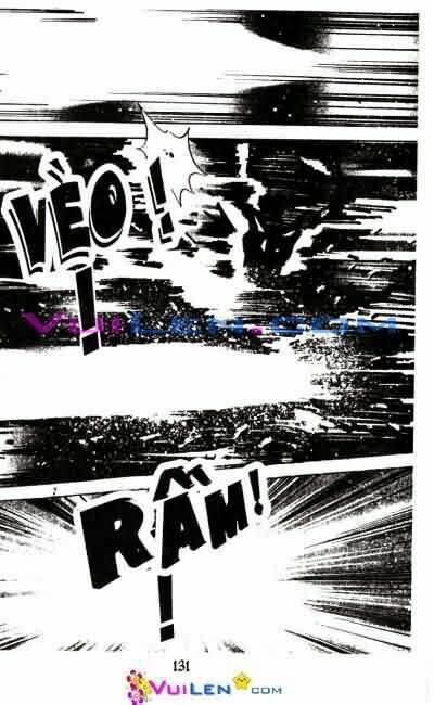 Tiểu Hoà Thượng Chapter 255 - Trang 2