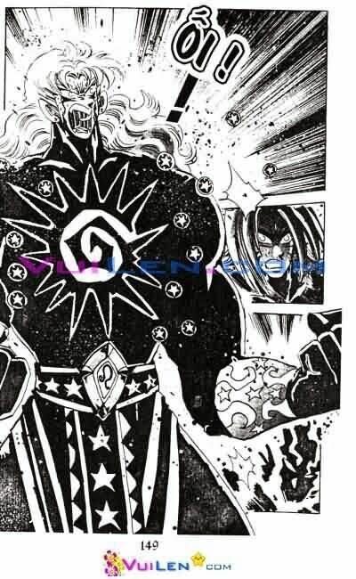 Tiểu Hoà Thượng Chapter 256 - Trang 2