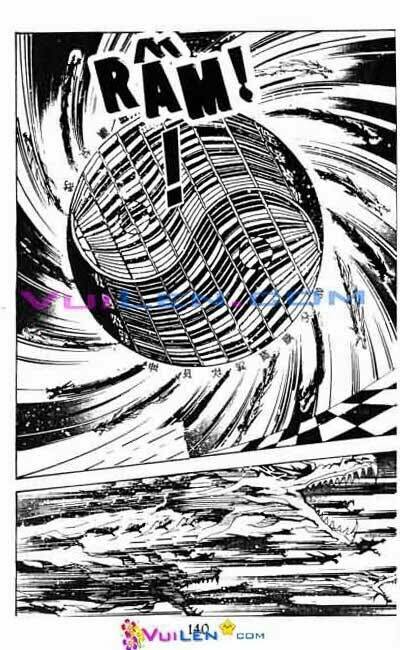 Tiểu Hoà Thượng Chapter 256 - Trang 2