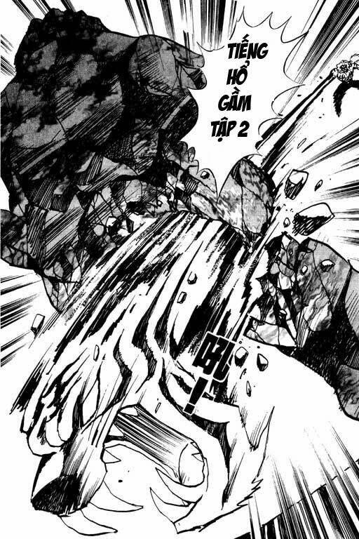 Tiểu Hoà Thượng Chapter 36 - Trang 2