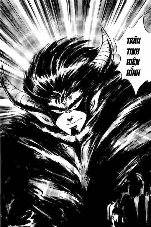 Tiểu Hoà Thượng Chapter 39 - Trang 2