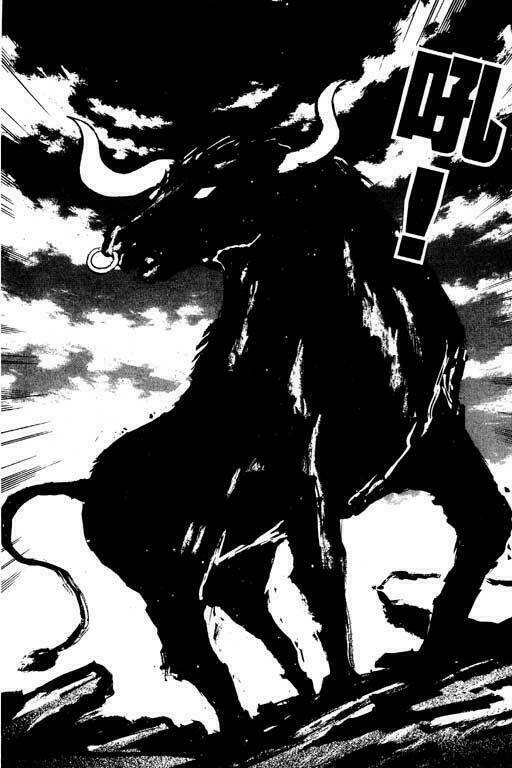 Tiểu Hoà Thượng Chapter 41 - Trang 2