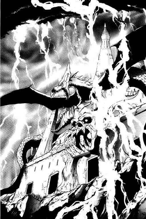 Tiểu Hoà Thượng Chapter 41 - Trang 2