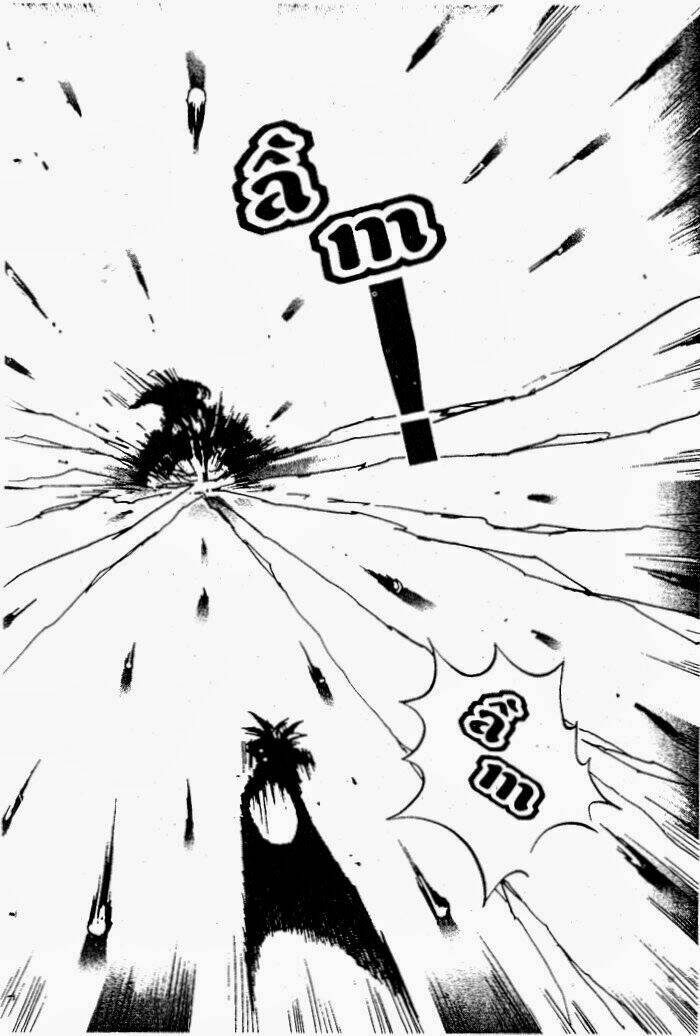 Tiểu Hoà Thượng Chapter 44 - Trang 2