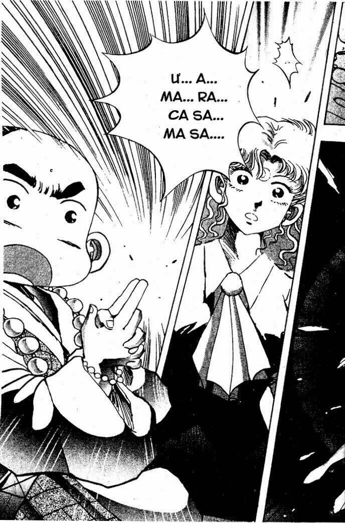 Tiểu Hoà Thượng Chapter 46 - Trang 2