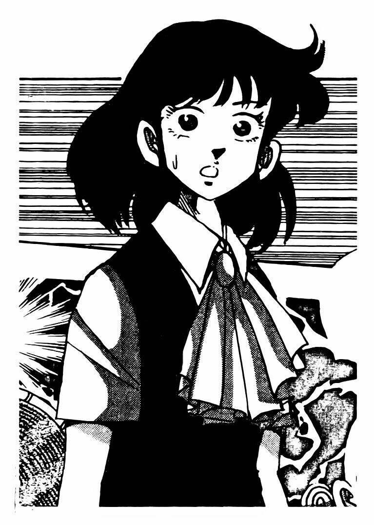 Tiểu Hoà Thượng Chapter 60 - Trang 2