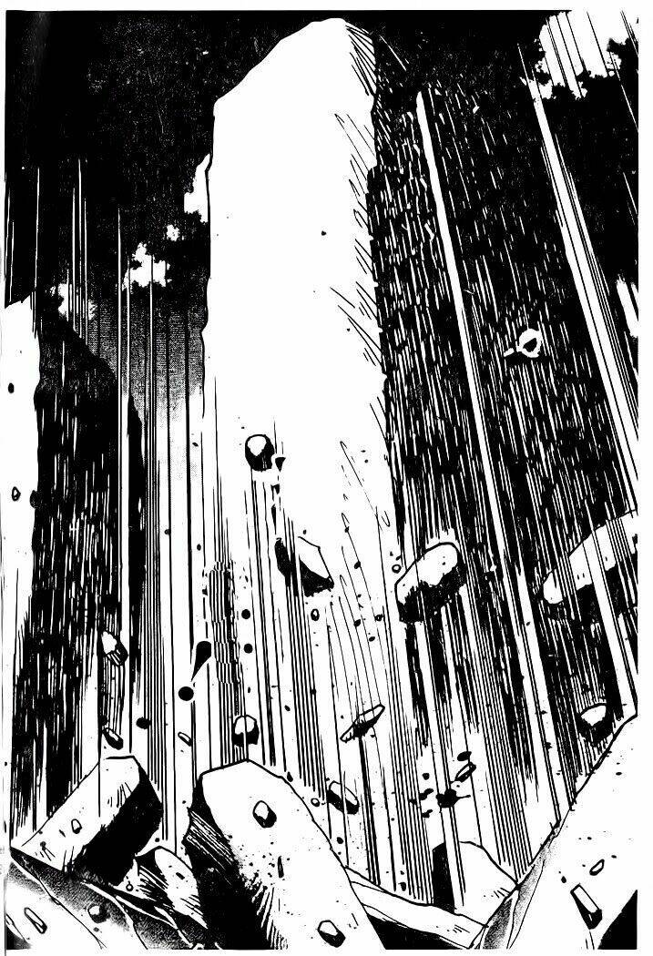 Tiểu Hoà Thượng Chapter 63 - Trang 2