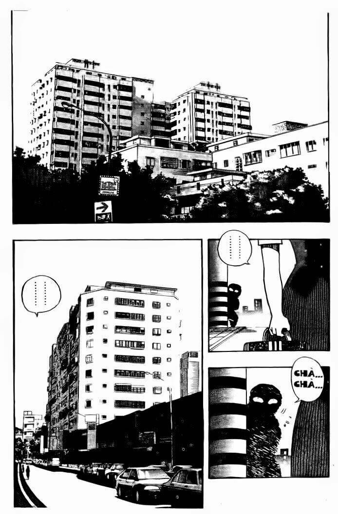 Tiểu Hoà Thượng Chapter 63 - Trang 2