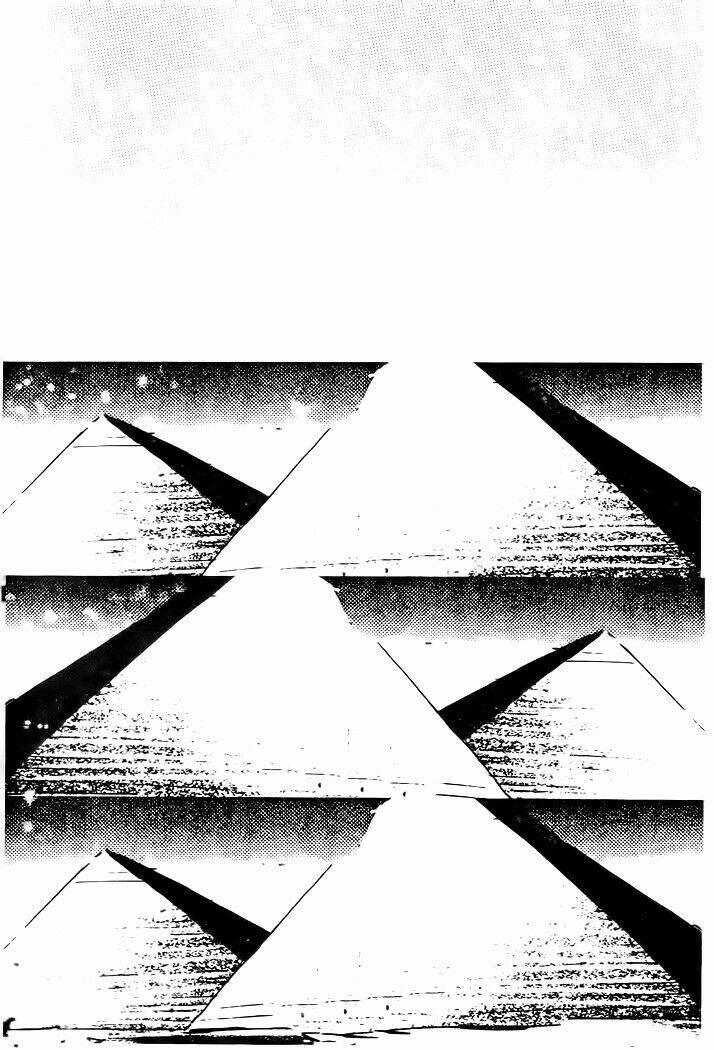 Tiểu Hoà Thượng Chapter 65 - Trang 2