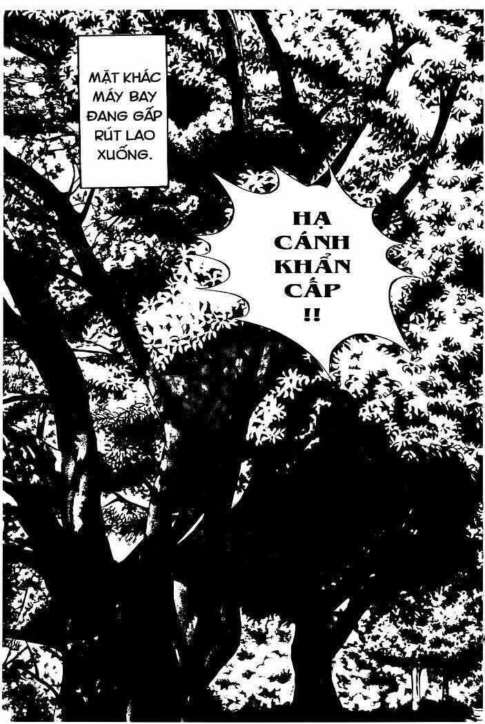 Tiểu Hoà Thượng Chapter 73 - Trang 2