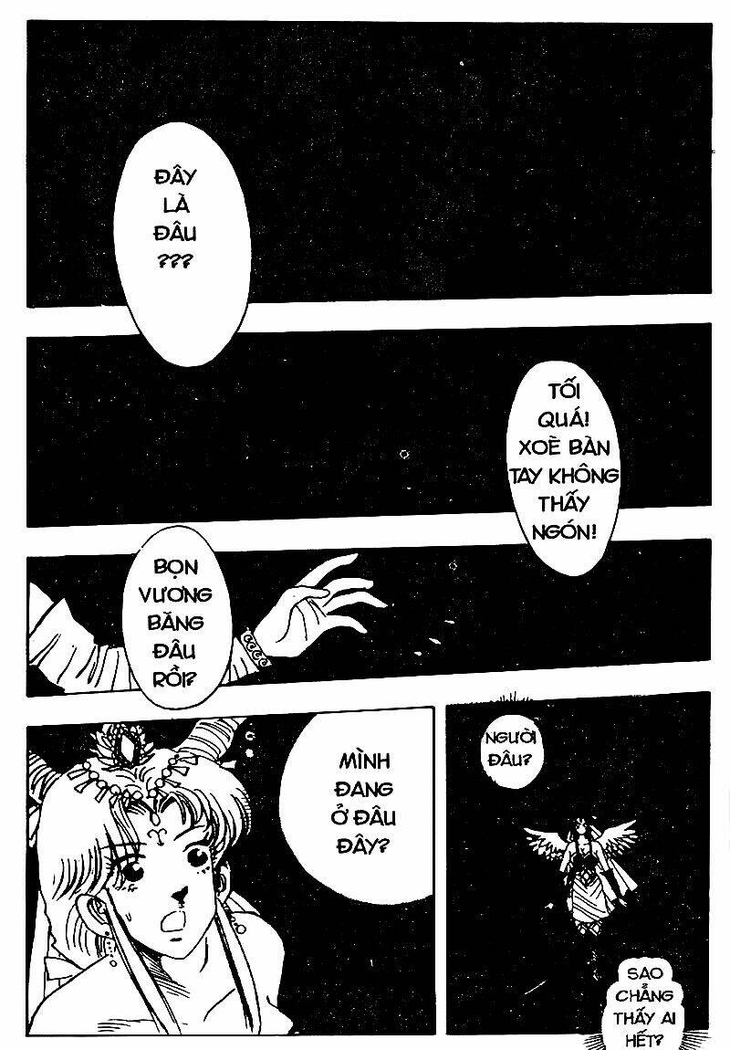 Tiểu Hoà Thượng Chapter 81 - Trang 2