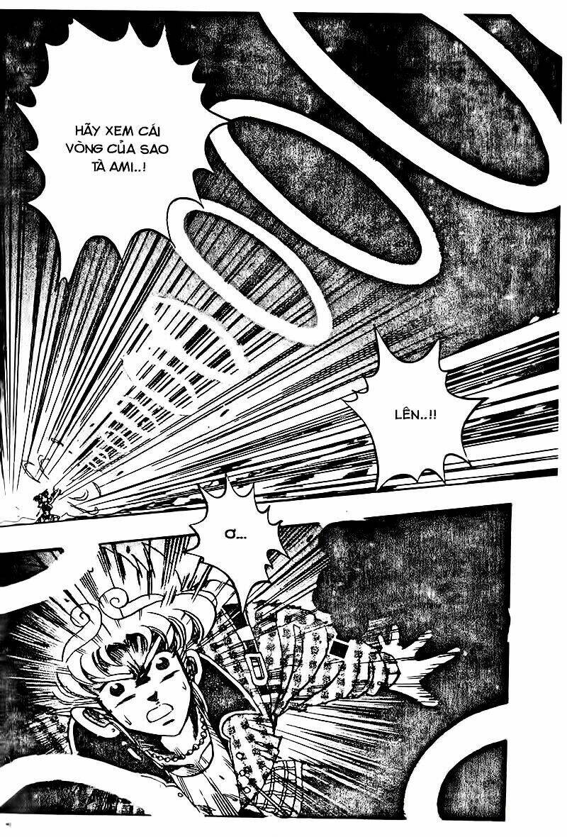 Tiểu Hoà Thượng Chapter 88 - Trang 2