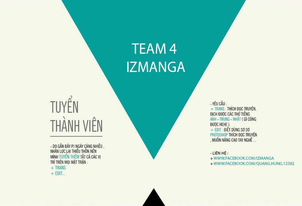 Tiểu Hoà Thượng Chapter 89 - Trang 2