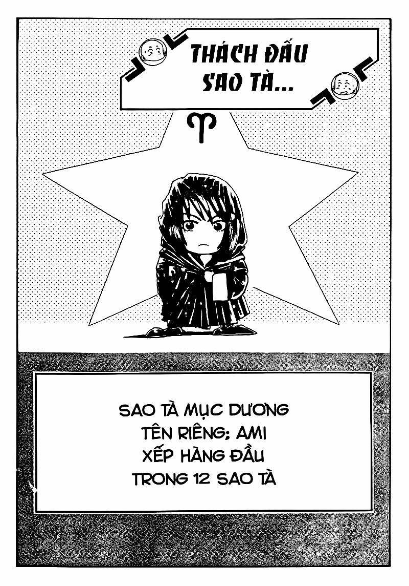 Tiểu Hoà Thượng Chapter 89 - Trang 2