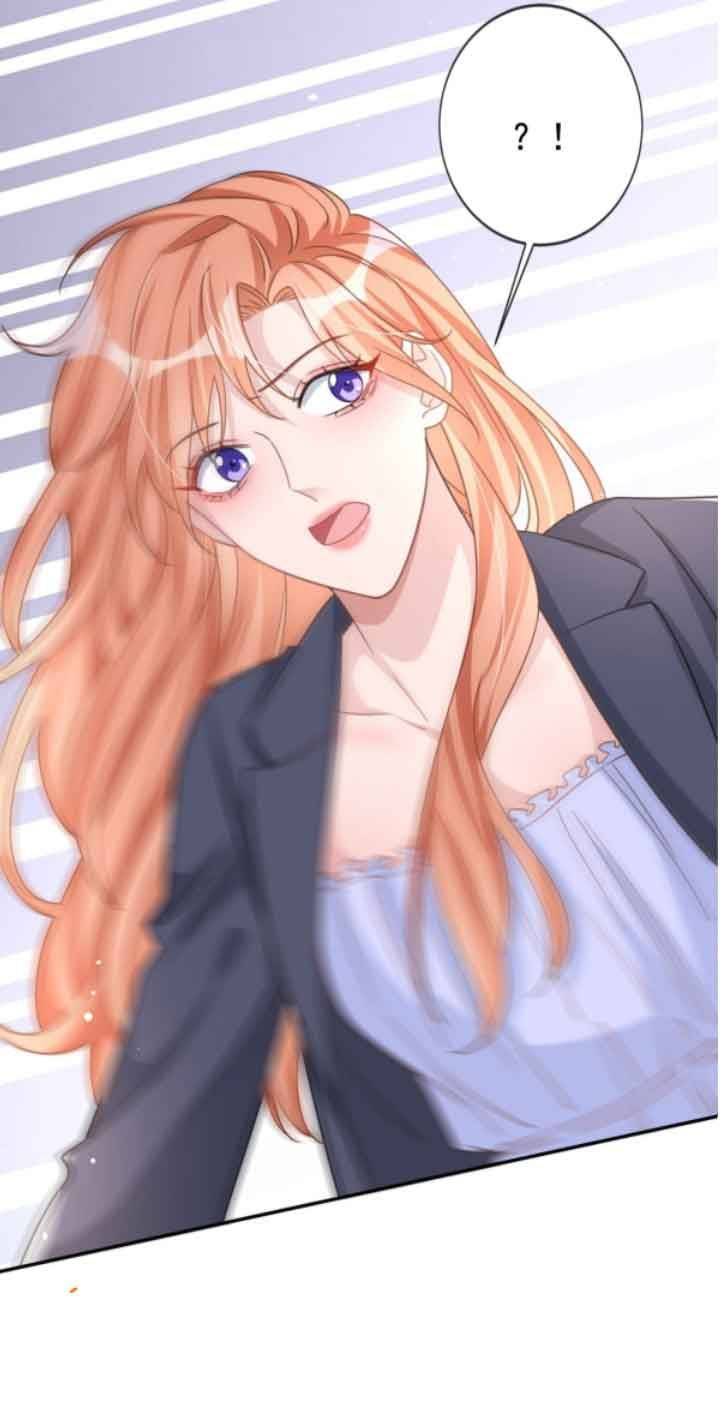 Tiểu Kiều Thê Thuần Phục Dã Thú Tổng Tài Chapter 14 - Trang 2