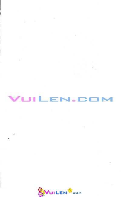 Tiểu Ma Thần Zenki Chapter 2 - Trang 2