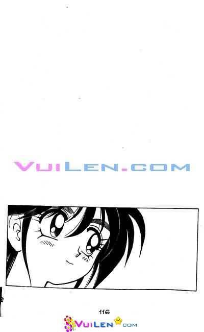 Tiểu Ma Thần Zenki Chapter 3 - Trang 2