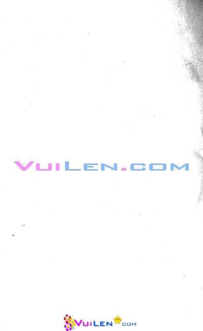 Tiểu Ma Thần Zenki Chapter 3 - Trang 2