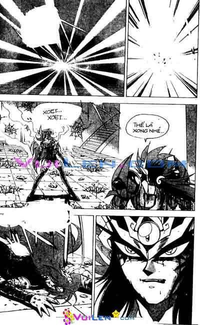 Tiểu Ma Thần Zenki Chapter 3 - Trang 2