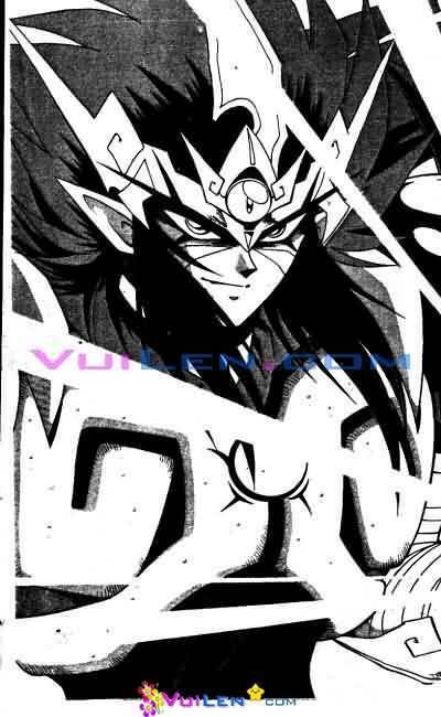 Tiểu Ma Thần Zenki Chapter 4 - Trang 2