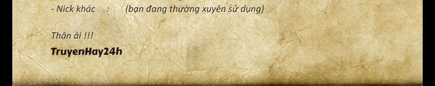 Tiểu Ma Thần Zenki Chapter 5.2 - Trang 2