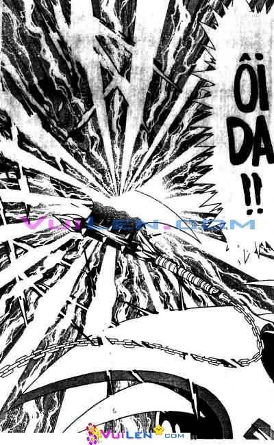 Tiểu Ma Thần Zenki Chapter 5 - Trang 2