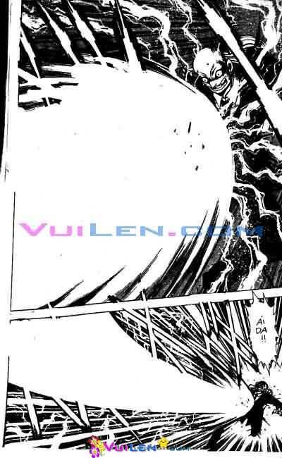 Tiểu Ma Thần Zenki Chapter 5 - Trang 2