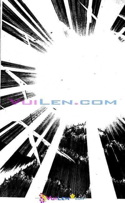 Tiểu Ma Thần Zenki Chapter 5 - Trang 2