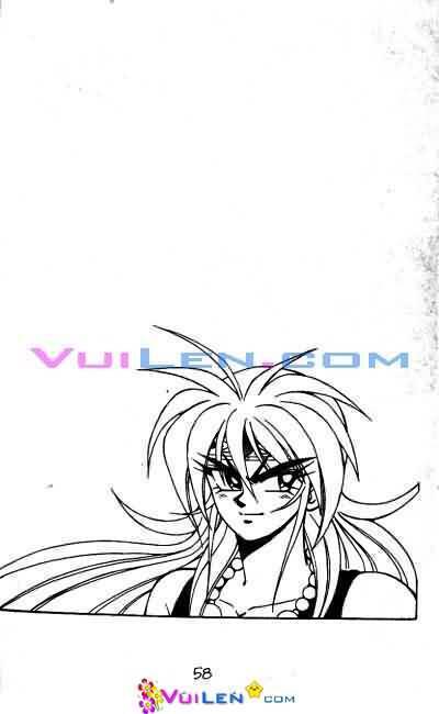 Tiểu Ma Thần Zenki Chapter 5 - Trang 2