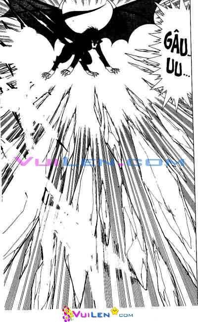 Tiểu Ma Thần Zenki Chapter 6 - Trang 2