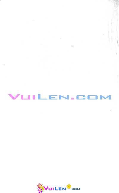 Tiểu Ma Thần Zenki Chapter 7 - Trang 2