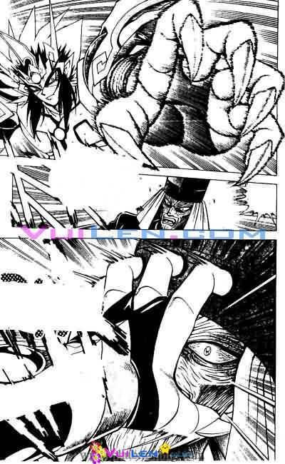 Tiểu Ma Thần Zenki Chapter 8 - Trang 2