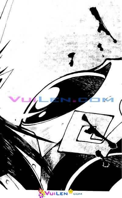 Tiểu Ma Thần Zenki Chapter 8 - Trang 2