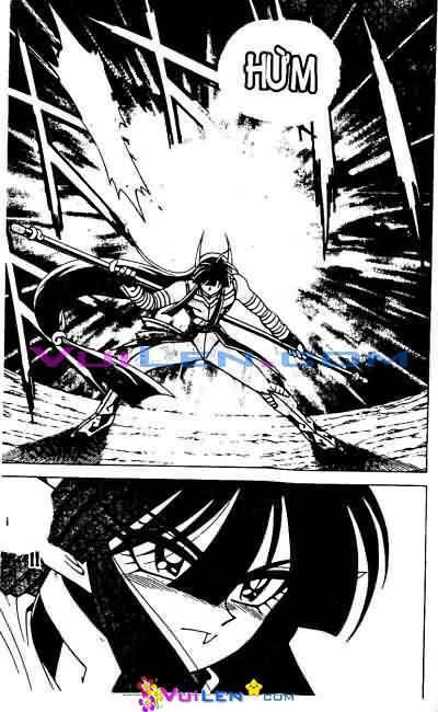 Tiểu Ma Thần Zenki Chapter 9 - Trang 2