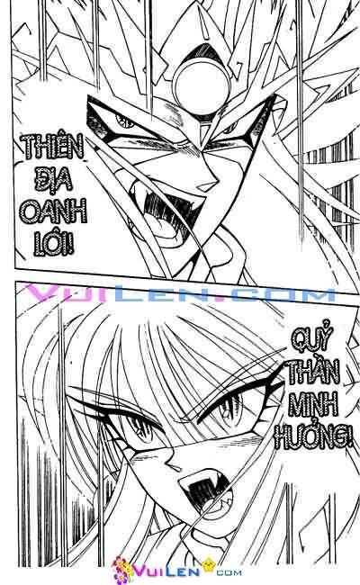 Tiểu Ma Thần Zenki Chapter 9 - Trang 2