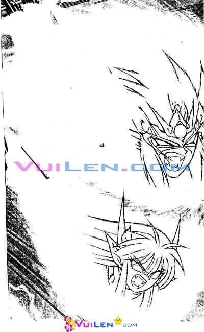 Tiểu Ma Thần Zenki Chapter 9 - Trang 2