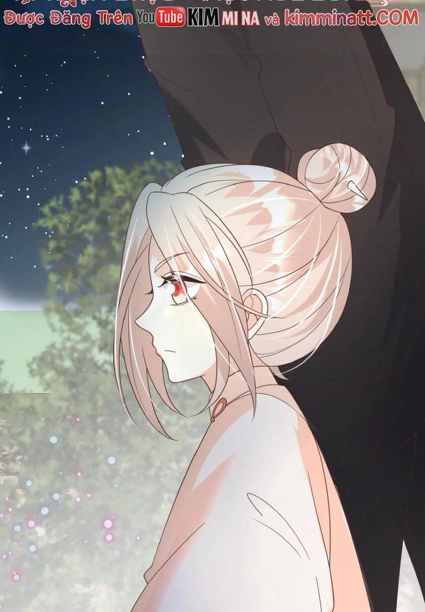 Tiểu Manh Bảo Bốn Tuổi Theo Sư Phụ Xuống Núi Chapter 158 - Trang 2