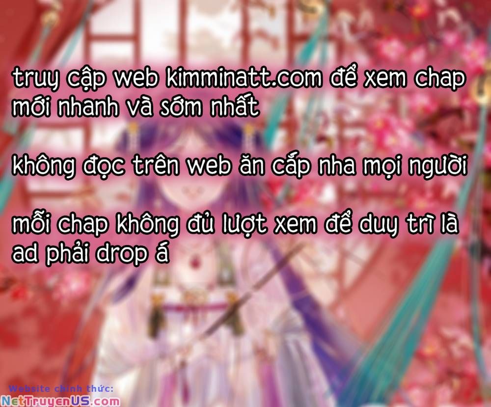 Tiểu Manh Bảo Bốn Tuổi Theo Sư Phụ Xuống Núi Chapter 183 - Trang 2