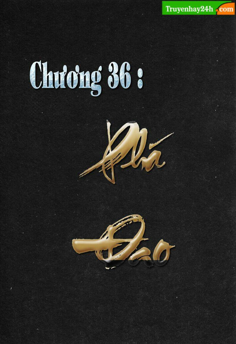 Tiếu Ngạo Giang Hồ Chapter 36 - Trang 2