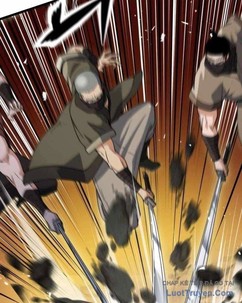 Tiểu Nữ Che Giấu Thiên Phú Võ Công Chapter 12 - Trang 2