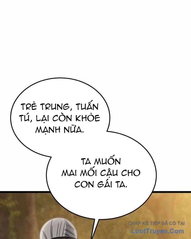 Tiểu Nữ Che Giấu Thiên Phú Võ Công Chapter 12 - Trang 2