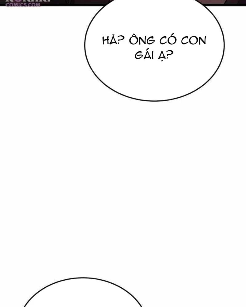 Tiểu Nữ Che Giấu Thiên Phú Võ Công Chapter 12 - Trang 2