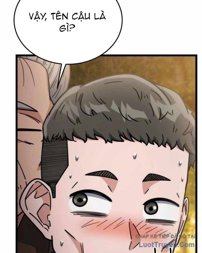 Tiểu Nữ Che Giấu Thiên Phú Võ Công Chapter 12 - Trang 2