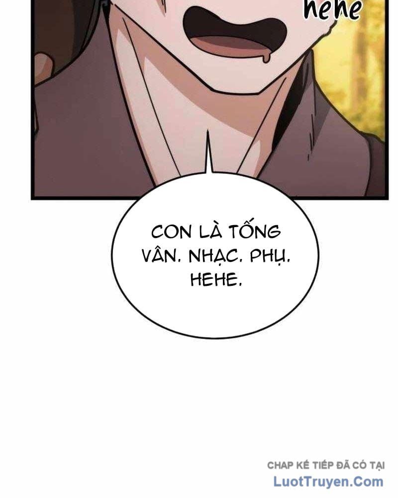 Tiểu Nữ Che Giấu Thiên Phú Võ Công Chapter 12 - Trang 2