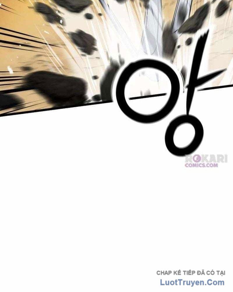 Tiểu Nữ Che Giấu Thiên Phú Võ Công Chapter 12 - Trang 2